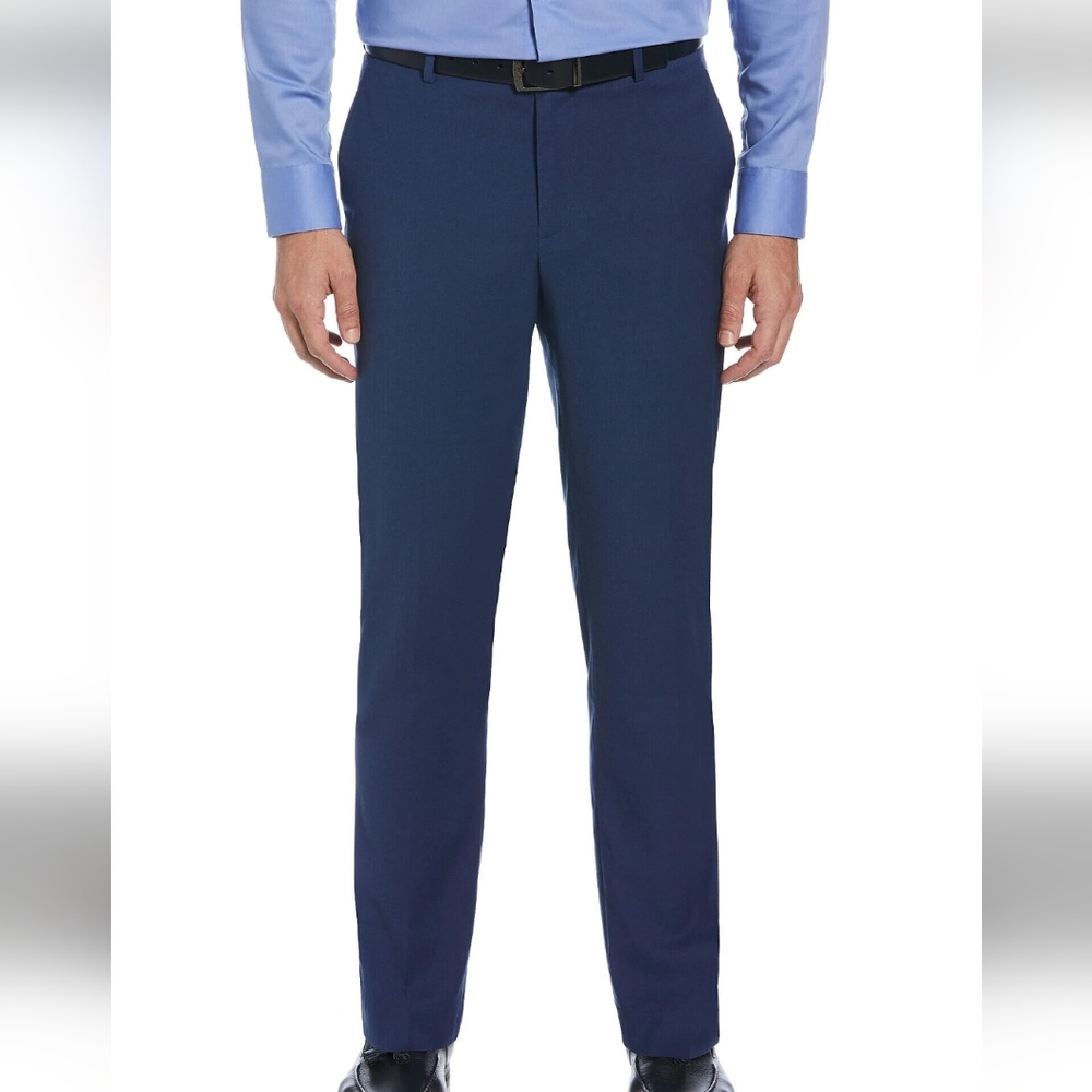 Perry Ellis Men Panta